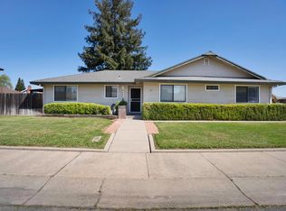 785 Main St, Yuba City, CA