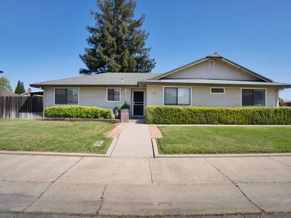 785 Main St, Yuba City, CA 95991