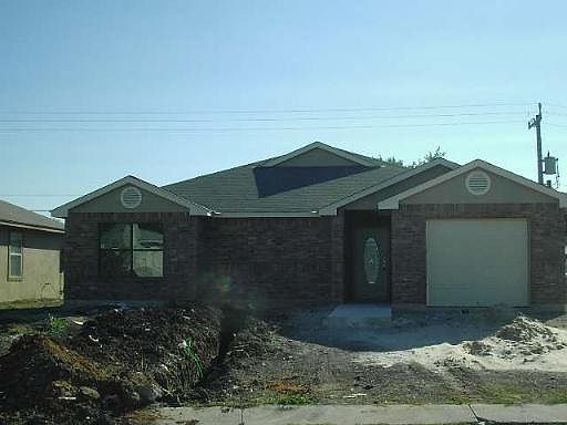 1st image of 4626 SWANN LANE
