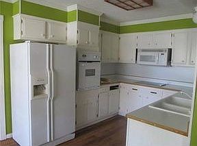 4th image of 501 Wimbledon Blvd