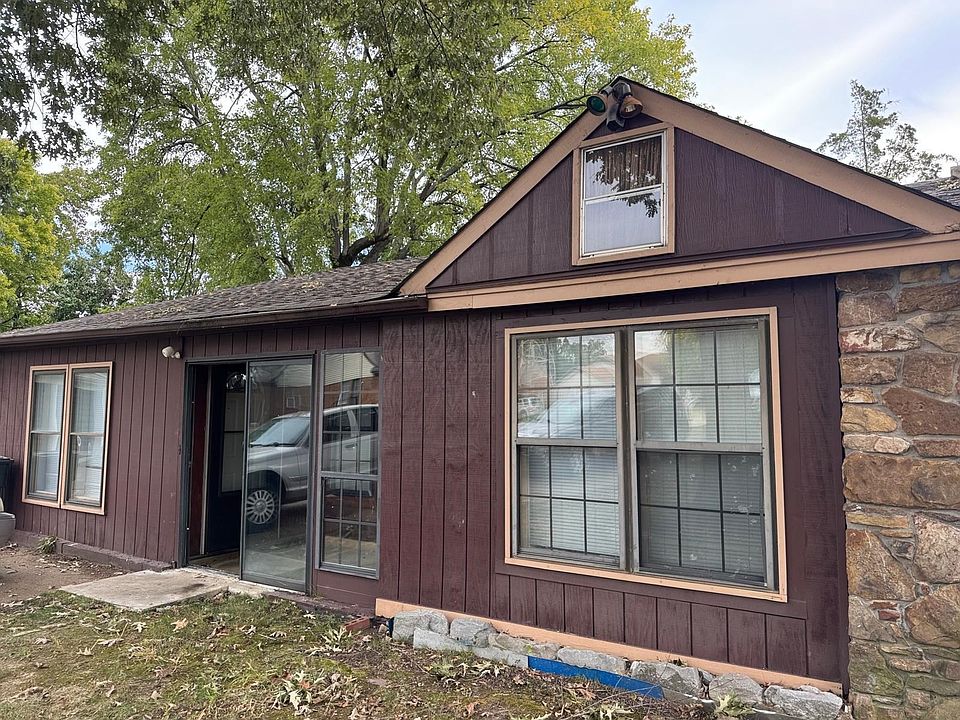 2nd image of 6539 Wimble Rd