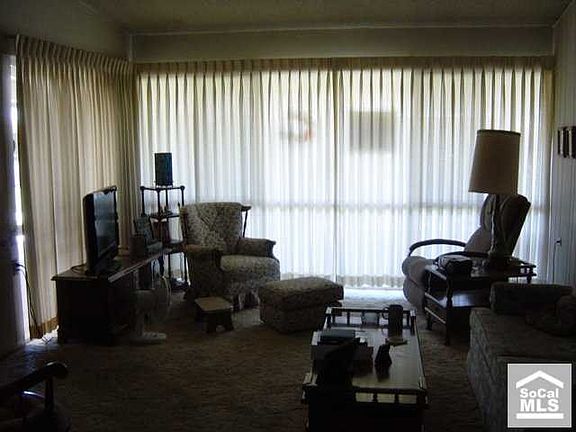 4th image of 13601 Cedar Crest Ln APT 100E