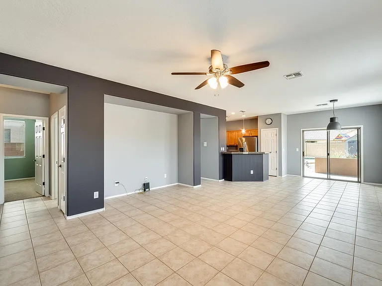 39534 N Bent Creek Ct — Photo 6