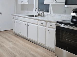 76 Beacon Ave APT 9, Providence, RI 02903