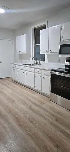 76 Beacon Ave #9 Photo 1