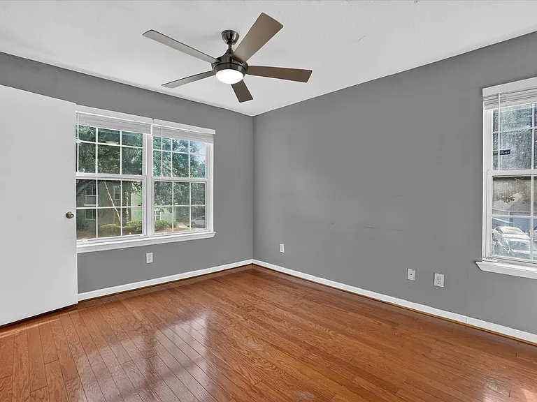 7701 Timberlin Park Blvd #1427 — Photo 25