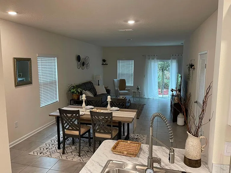 9583 Star Dr — Photo 3