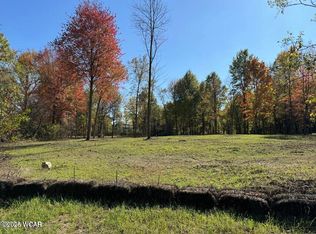 0 Colonial Ln, Lima, OH 45805