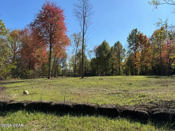 0 Colonial Ln, Lima, OH 45805