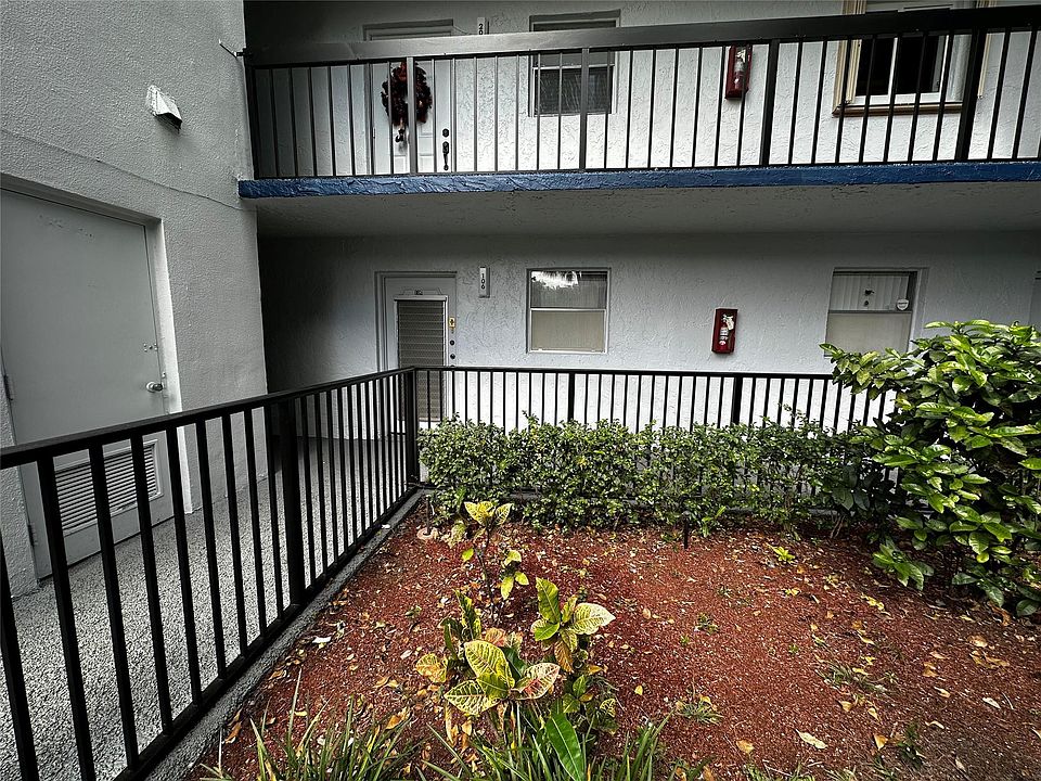 1st image of 3180 Holiday Springs Boulevard #5-106