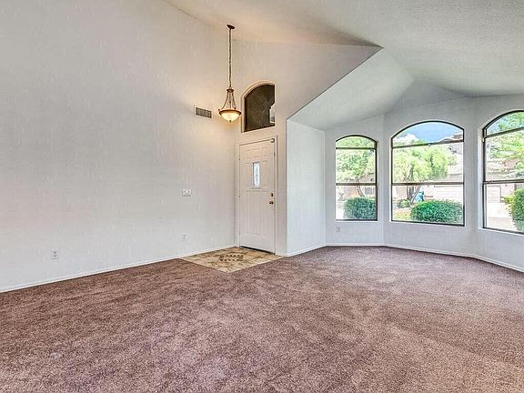 3rd image of 4707 E Adobe Dr