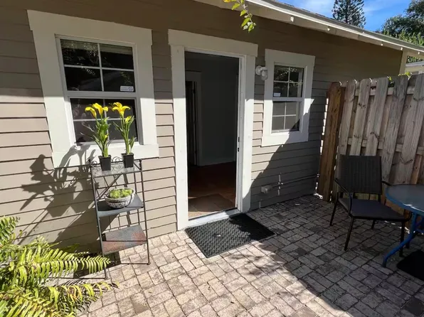 (undisclosed Address), Saint Petersburg, FL 33713