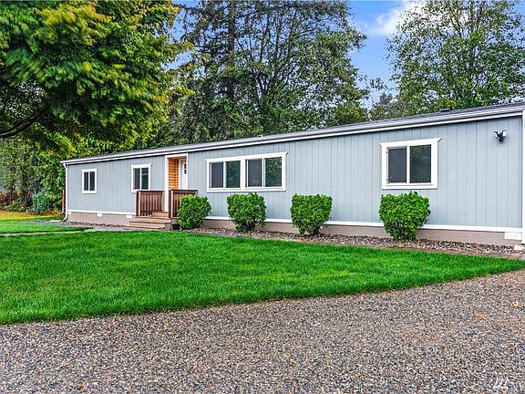 3rd image of 10722 72nd Avenue Ct E