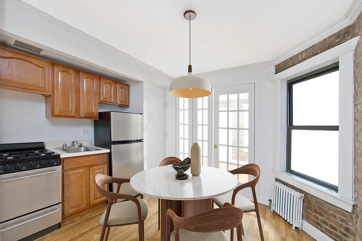 Photo 2 of 20 - 15 Essex St #21 - Manhattan, NY Building Photo - 15 Essex St #21
