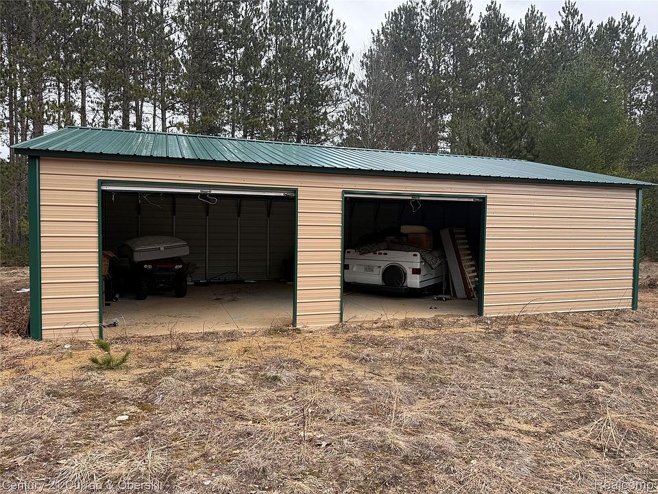 1st image of 3635 Vroom Rd SW