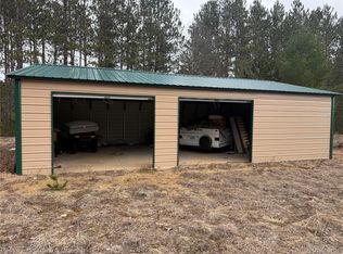 3635 Vroom Rd SW, South Boardman, MI 49680