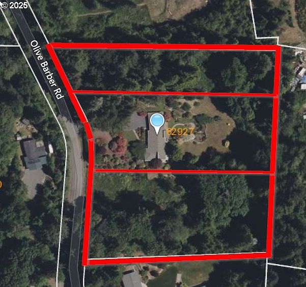 1st image of 62927 Olive Barber Rd