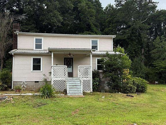 4th image of 84 Wessmanor Cir