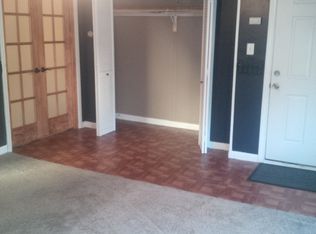 24 Cuba St, Andover, MA 01810