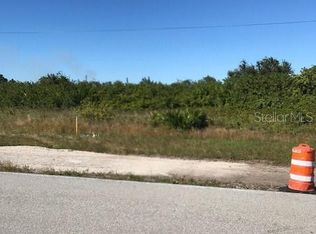 14094 Appleton Blvd, Port Charlotte, FL 33981
