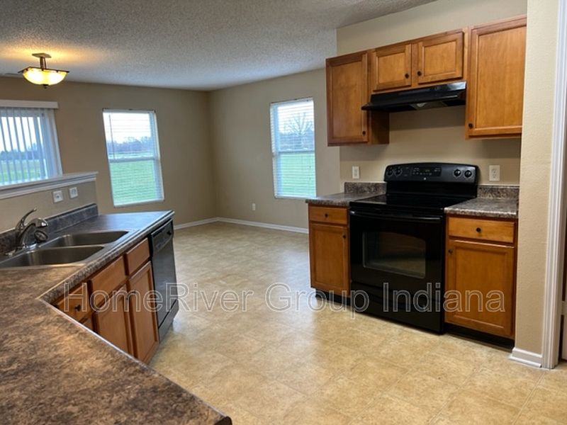 8431 Adams Mills Pl, Camby, IN 46113 Zillow