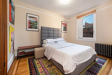 Sold by Beaudoin Realty Group Inc
