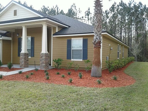 5th image of 79933 Plummers Creek Dr