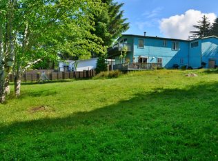 1819 NE Surf Ave, Lincoln City, OR 97367