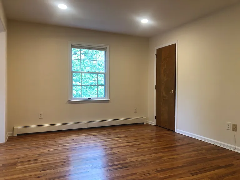 63 Church St — Photo 10