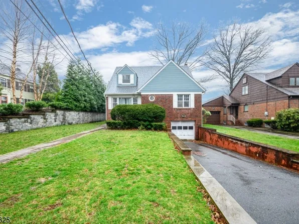 83 Virginia Ave, Clifton City, NJ 07012