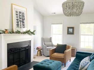107 Deerfield Ct, Cedar Pt, NC 28584