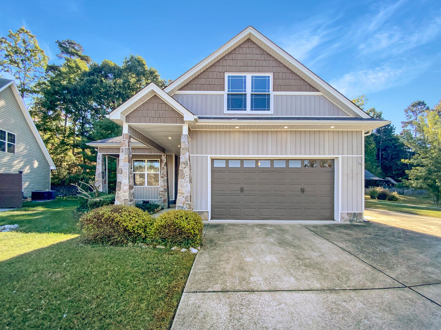 8507 Maple Valley Dr, Chattanooga, TN 37421 | Zillow