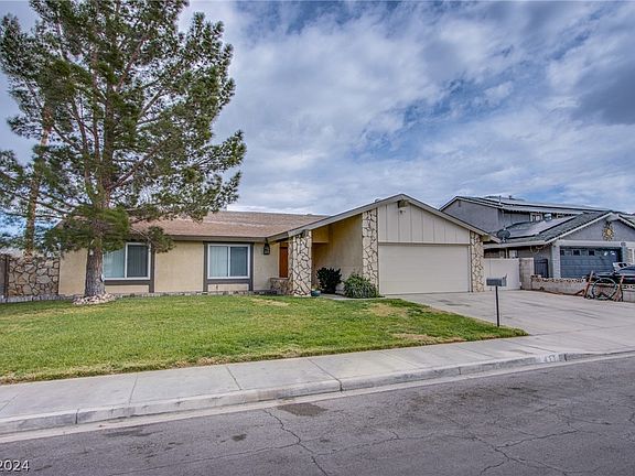 3rd image of 411 Lindy Dr