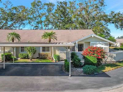 3000 Sail Pointe Cir #1-A, Venice, FL, 34293