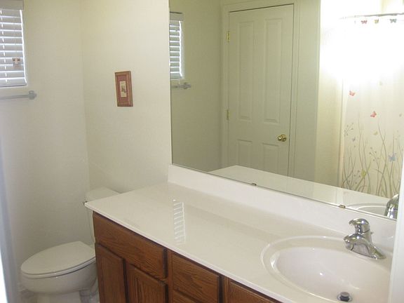 3rd image of 1321 E Brent Ct