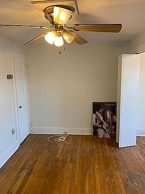 2nd image of 20-56 33rd St #2A
