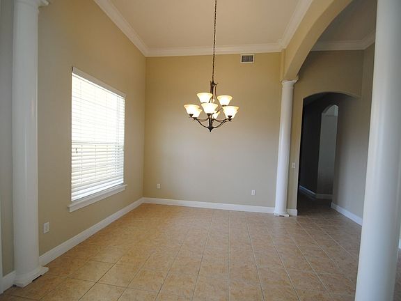 3rd image of 2616 Verandah Vue Dr