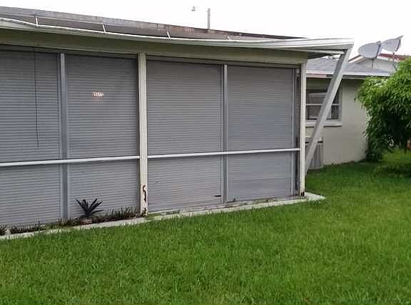 3rd image of 6710 NW 57th Dr