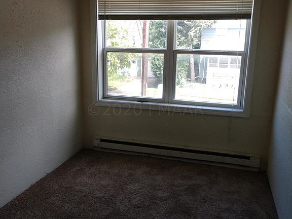 2nd image of 515 5th Ave S