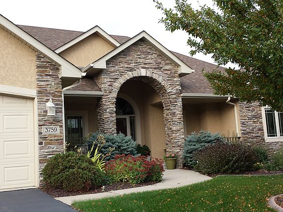 2nd image of 3759 Drumcliffe Ct