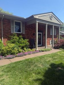 102 S Arlington Dr, Henderson, KY, 42420