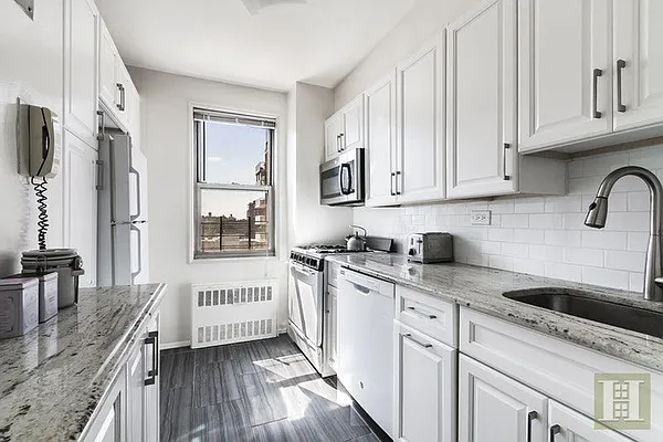Sold by Halstead Real Estate | media 3