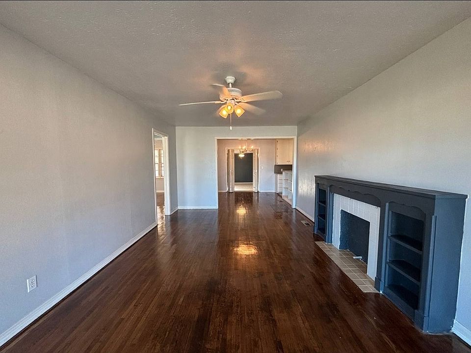 2nd image of 1709 N Quapah Ave
