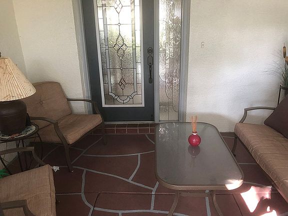 3rd image of 1615 Laughton Pl