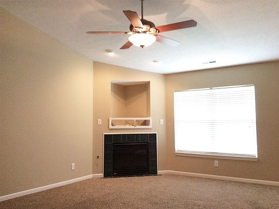 4th image of 11955 Jesterwood Dr