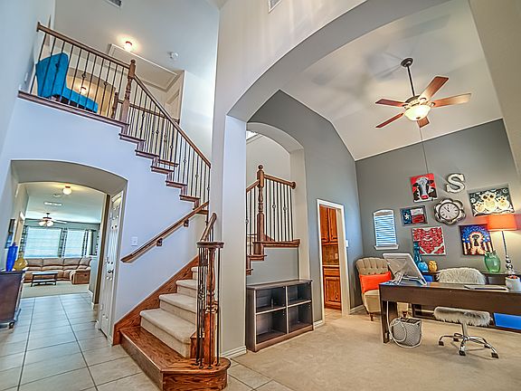 4th image of 2465 Dove Creek Dr