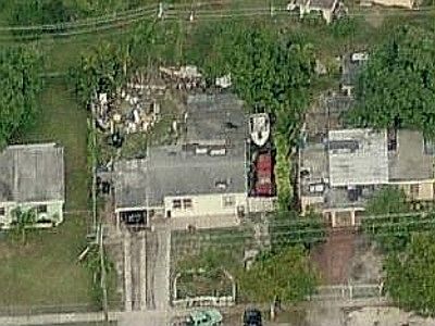 1st image of 175 NW 119th St