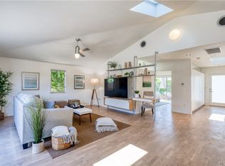 2924 Stanford Ave, Marina Del Rey, CA 90292