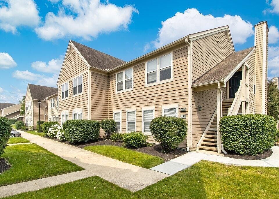 1st image of 3466 Fishinger Mill Dr