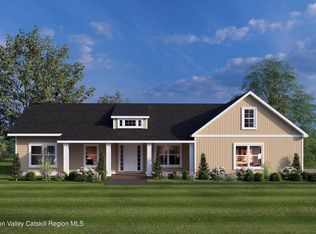 13 Lindsey Ct, Plattekill, NY 12589